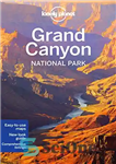 دانلود کتاب Lonely Planet Grand Canyon National Park – پارک ملی Lonely Planet Grand Canyon