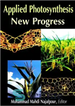 دانلود کتاب Applied Photosynthesis New Progress – فتوسنتز کاربردی پیشرفت جدید