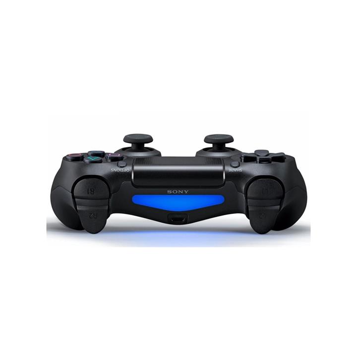 کنسول بازی سونی پلی استیشن 4 پرو ( ps4 )  ظرفیت 1 ترابایت