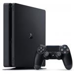 PlayStation 4 Pro   1TB Game Console