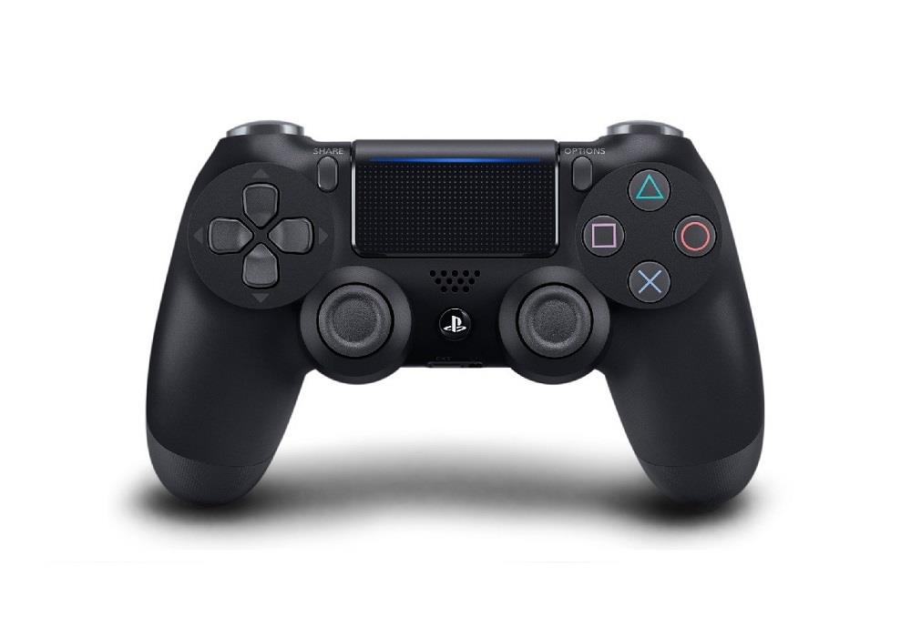 کنسول بازی سونی پلی استیشن 4 پرو ( ps4 )  ظرفیت 1 ترابایت