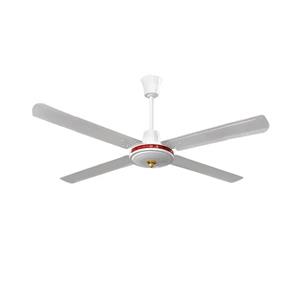 پنکه سقفی لونا کد 114 بسته 2 عددی