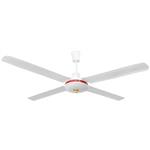 Luna 114 Ceiling Fan