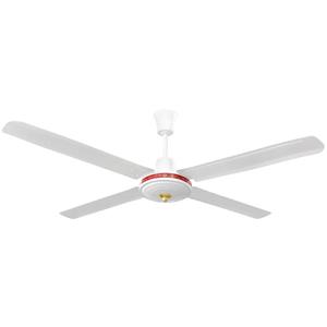 پنکه سقفی لونا مدل 114 Luna Ceiling Fan 