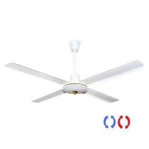 پنکه سقفی لونا مدل 114 Luna Ceiling Fan 