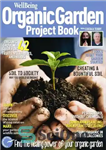 دانلود کتاب Wellbeing Organic Garden Project Book – کتاب پروژه باغ ارگانیک رفاه