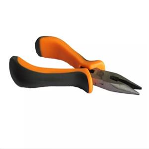 انبر دم باریک مدل C2.1 سایز 4.5 اینچ