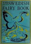 دانلود کتاب The Swedish fairy book – کتاب پری سوئدی