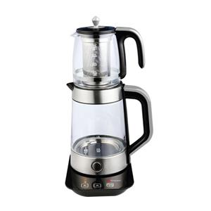 چای ساز ساپر  STT-280D Sapor STT-280D Tea Maker