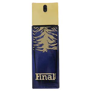 عطر جیبی زنانه فینال مدل Roberto Cavalli NERO ASSOLUTO حجم 20 میلی لیتر Final Roberto Cavalli NERO ASSOLUTO Pocket Perfume For Women 20ml