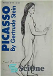 دانلود کتاب Picasso – پیکاسو