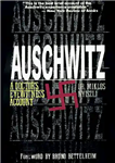 دانلود کتاب Auschwitz: A Doctor’s Eyewitness Account – آشویتس: گزارش شاهد عینی پزشک
