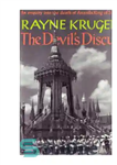 دانلود کتاب The devil’s discus. [An enquiry into the death of Ananda, King of Siam. With plates, including portraits.] –...