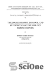 دانلود کتاب The zoogeography, ecology, and systematics of the Chilean marine isopods – جغرافیای جانوری، بوم شناسی و سیستماتیک ایزوپودهای...
