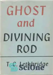 دانلود کتاب Ghost and divining-rod – شبح و راد