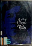 دانلود کتاب The Art of Oscar Wilde – هنر اسکار وایلد