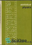دانلود کتاب Statistical Physics: Berkeley Physics Course, Vol. 5 – فیزیک آماری: دوره فیزیک برکلی، جلد. 5