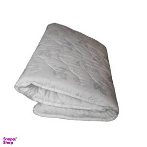 تشک مسافرتی یک نفره مدل رویال ارس سایز 80×180سانتی متر