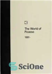 دانلود کتاب The World of Picasso 1881- 1973 – دنیای پیکاسو 1881-1973