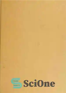 دانلود کتاب The Complete Book of Model Railroading – کتاب کامل مدل راه آهن