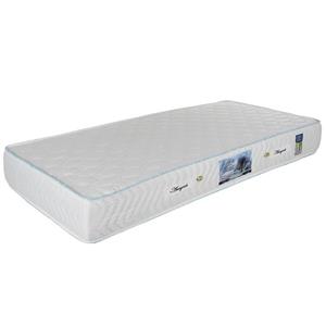 تشک آسایش مدل آسایش ویژه کد A3-120 سایز 120x200 سانتی متر