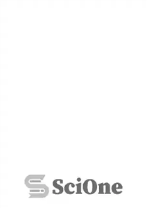دانلود کتاب What The Buddha Taught (Revised edition) – آنچه بودا آموخت (نسخه اصلاح شده)