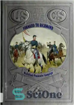 دانلود کتاب Forward to Richmond: McClellans Peninsular Camp – به جلو به ریچموند: اردوگاه شبه جزیره McClellans