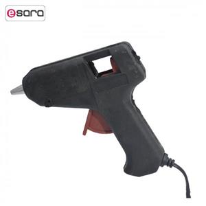 دستگاه چسب تفنگی مدل 6012G