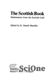 دانلود کتاب The Scottish Book. Mathematics from the Scottish Caf⌐ – کتاب اسکاتلندی. ریاضیات از کافه اسکاتلندی
