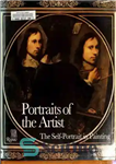 دانلود کتاب Portraits of the Artist: The Self-Portrait in Painting – پرتره های هنرمند: خود پرتره در نقاشی