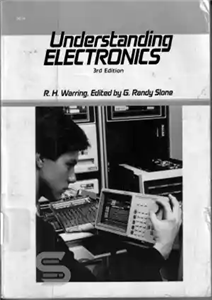 دانلود کتاب Understanding Electronics – درک الکترونیک