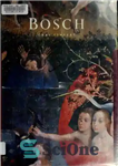 دانلود کتاب Hieronymus Bosch – Hieronymus Bosch