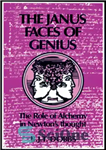 دانلود کتاب The Janus faces of genius: the role of alchemy in NewtonÖs thought – چهره های نابغه جانوس: نقش...