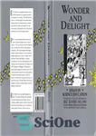 دانلود کتاب Wonder and Delight: Essays in Science Education in Honour of the Life and Work of Eric Rogers 1902-1990...