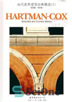 دانلود کتاب Hartman-Cox Selected and Current Works – آثار انتخاب شده و فعلی هارتمن-کوکس