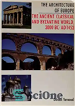 دانلود کتاب The Ancient Classical and Byzantine World, 3000 B.C. A.D. 1453 – جهان باستانی کلاسیک و بیزانس ، 3000...