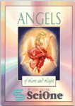 دانلود کتاب Angels of Love and Light: The Great Archangels & Their Divine Complements, the Archeiai – فرشتگان عشق و...