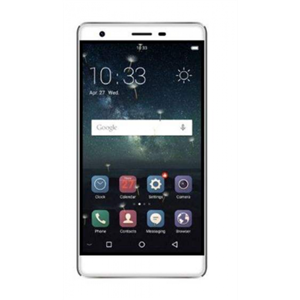 گوشی موبایل جی ال ایکس مدل  tana دو سیمکارت