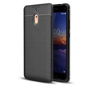 کاور کینگ کونگ مدل اتوفوکوس مناسب برای گوشی موبایل Nokia 3.1 