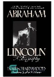 دانلود کتاب Abraham Lincoln. A Biography – آبراهام لینکولن. یک زندگینامه