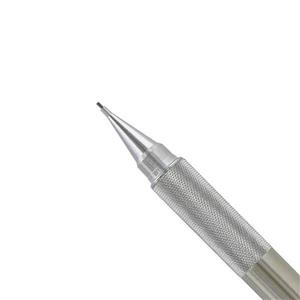 مداد نوکی 0.7 میلی‌متری زبرا مدل M-701 Zebra M-701 0.7mm Mechanical Pencil