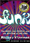 دانلود کتاب Funk: The Music, The People, and The Rhythm of The One – فانک: موسیقی، مردم و ریتم یکی