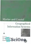 دانلود کتاب Marine and coastal geographical information systems – سیستم های اطلاعات جغرافیایی دریایی و ساحلی