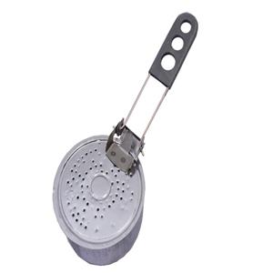 اسفند دود کن مدل M1000 برکان