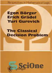 دانلود کتاب The Classical Decision Problem – مسئله تصمیم گیری کلاسیک