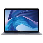 Apple MacBook Air MRE82 2018-Core i5-8GB-128GB