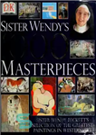 دانلود کتاب SisterWendy’s 1000 Masterpieces – 1000 شاهکار SisterWendy