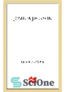 دانلود کتاب Joshua Jackson – جاشوا جکسون
