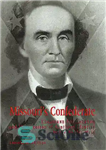 دانلود کتاب Missouri’s Confederate: Claiborne Fox Jackson and the Creation of Southern Identity in the Border West – کنفدراسیون میسوری:...