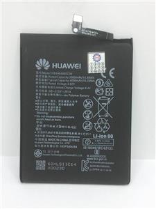 باطری گوشی هواوی مدل Y9 prime 